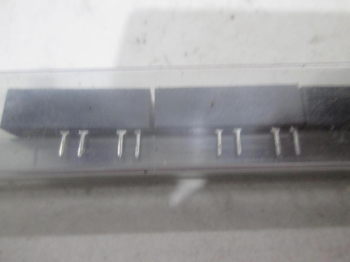 Rhombus Industries, PLDM7-3, Integrated Circuit, New, Lot of 20