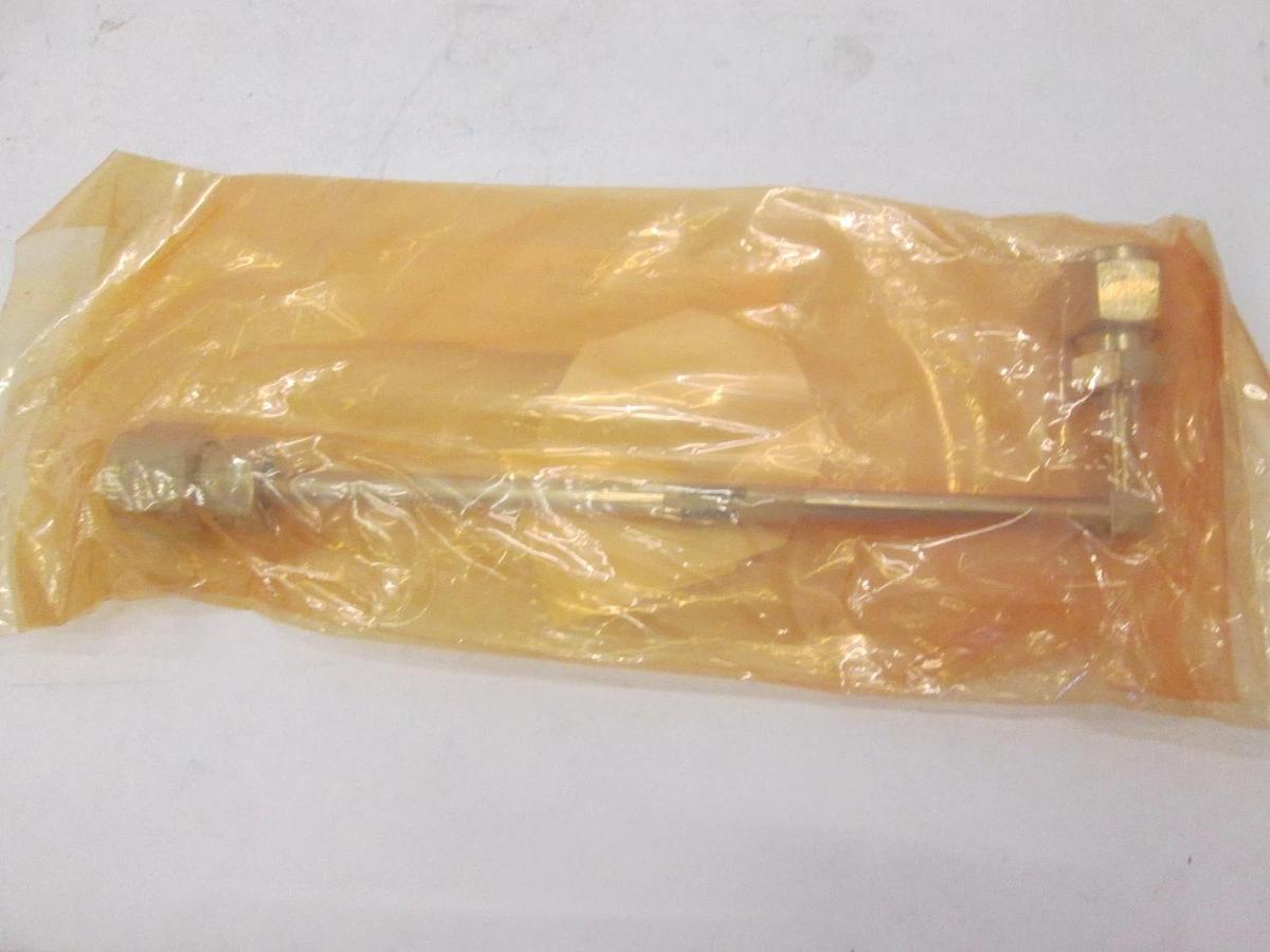 AMAT, Vacuum Fitting, 0050-49469, New