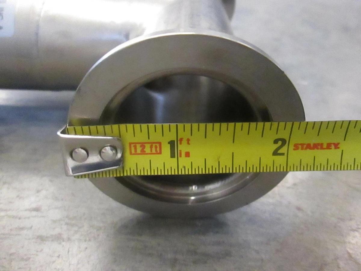 Used AMAT, 0050-35629, New
