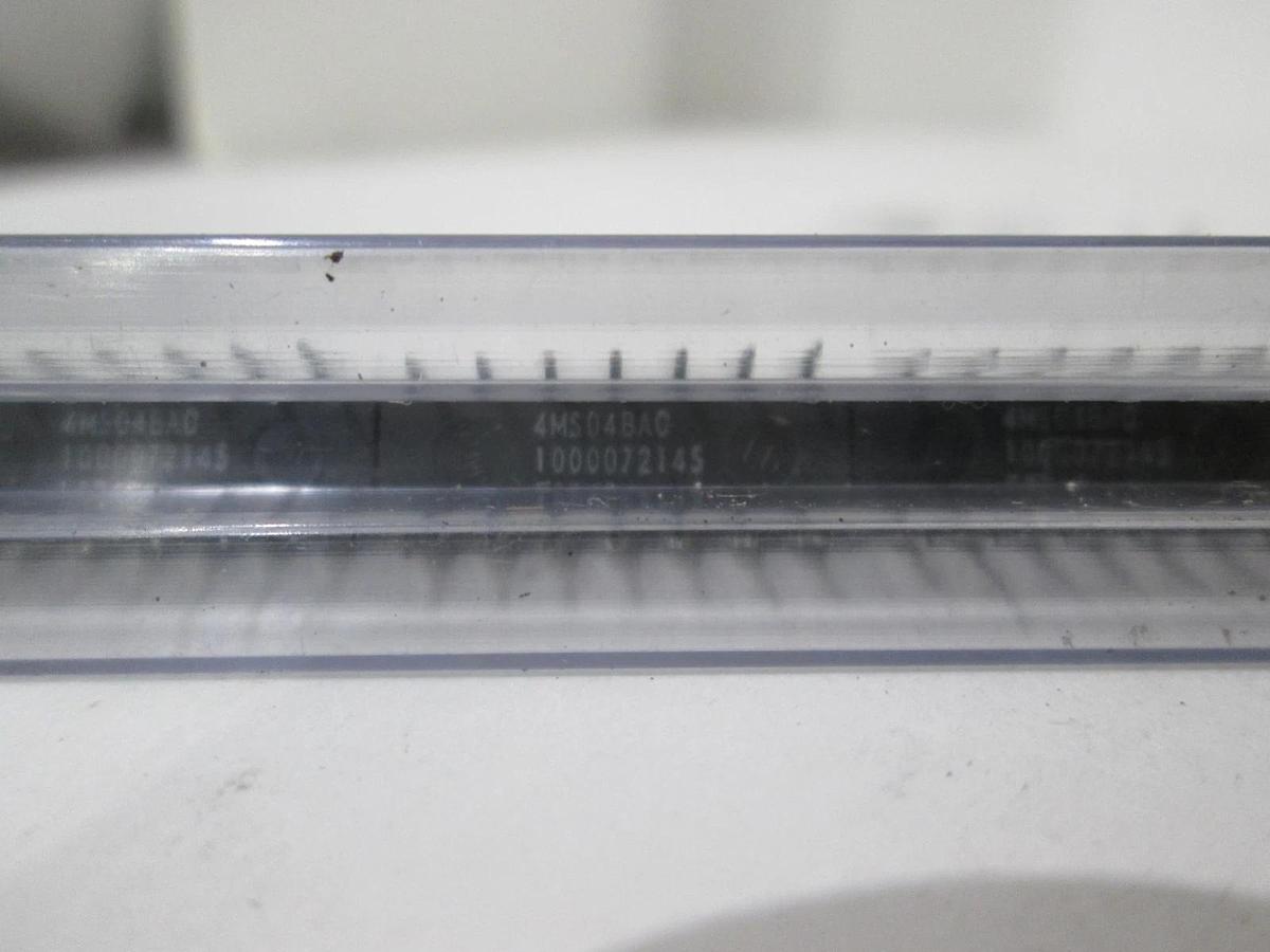 Used Motorola, 1488P, Integrated Circuit, Used, Lot of 25