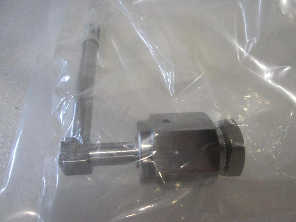 AMAT, 0050-31358, Weldment Ozone IN, New