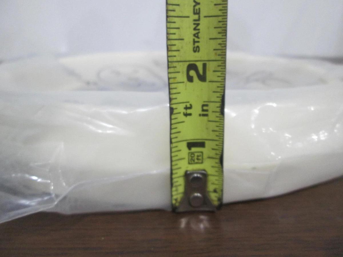 Used AMAT, 0200-35327, 195mm, Focus Ring, Used