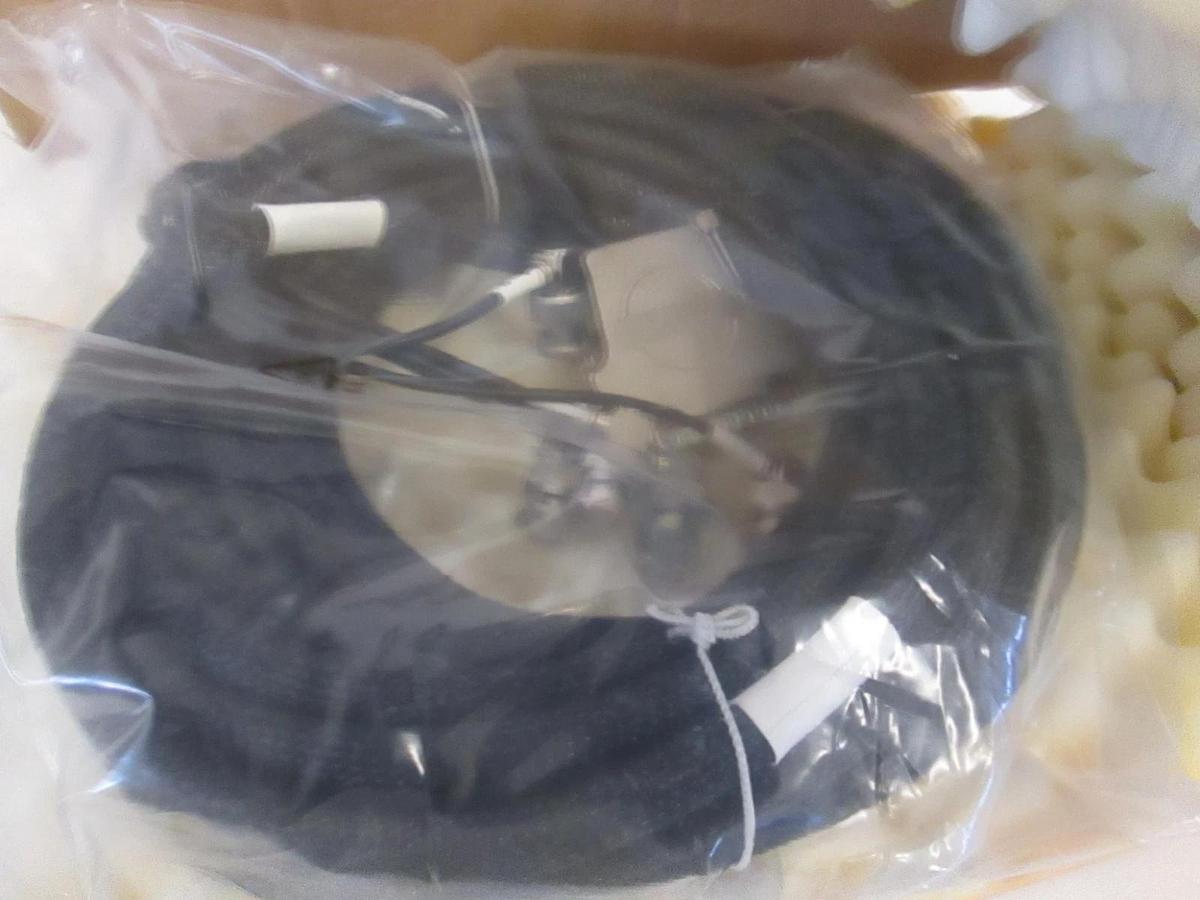 Coherent, Connecting Cable, P60/P90 8M, PS-LH, New