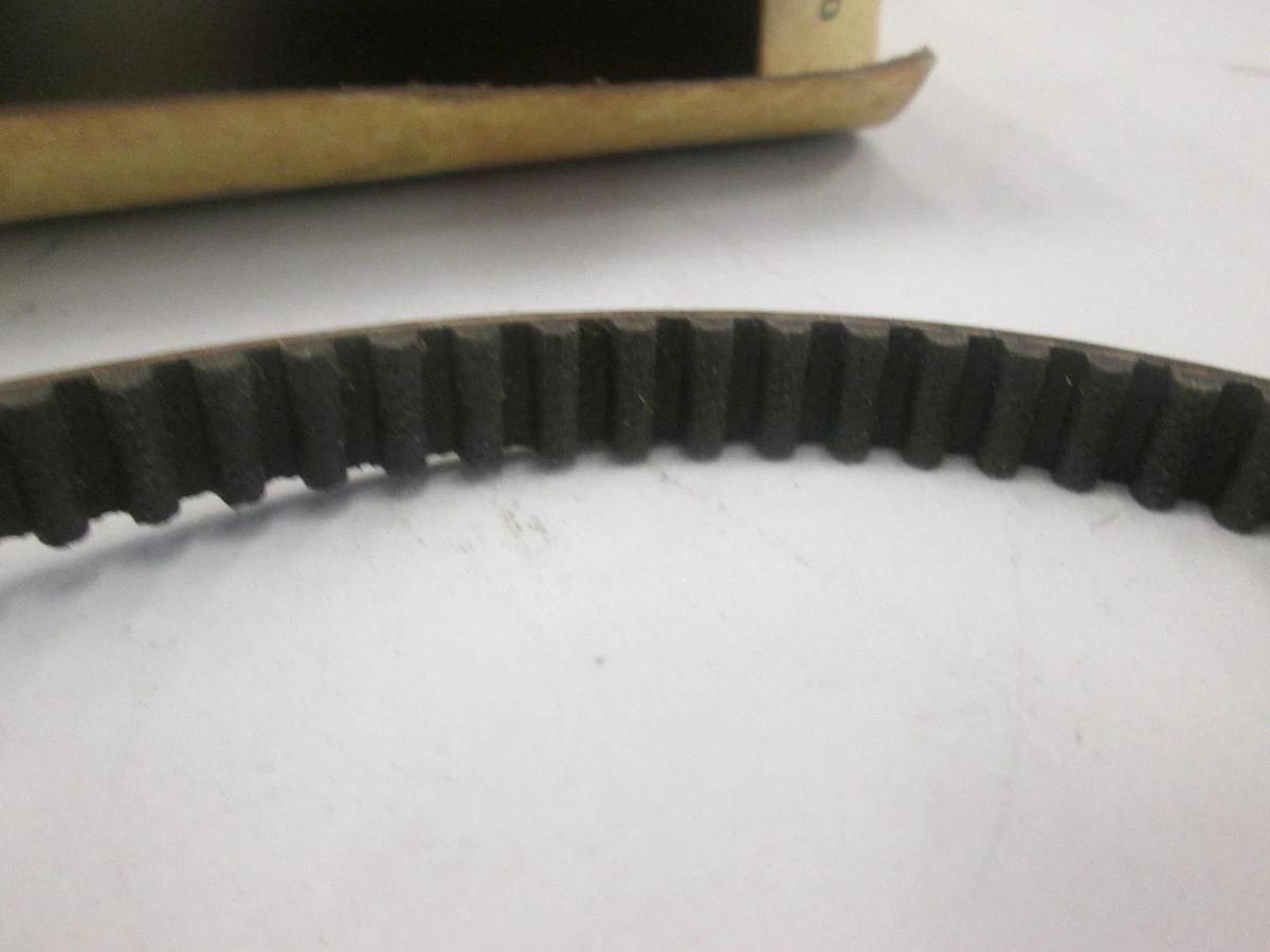 Wood's, 375-5M-15, Timing Belt, New