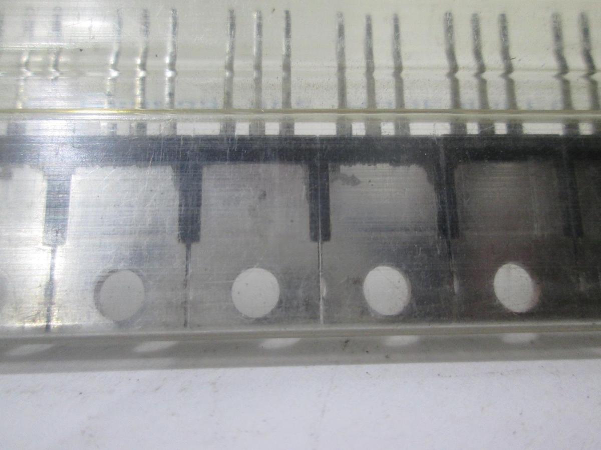 B53539P200, Power Transistor, New, Lot of 50