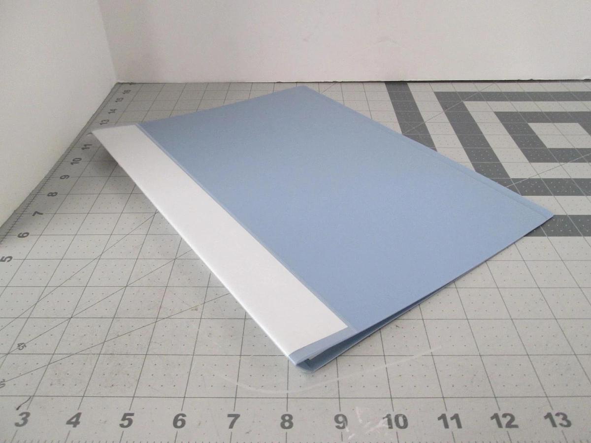 Used TEL Tokyo, ALPHA-8S, Preventive Maintenance Manual Appendix, P-D-Poly, Used