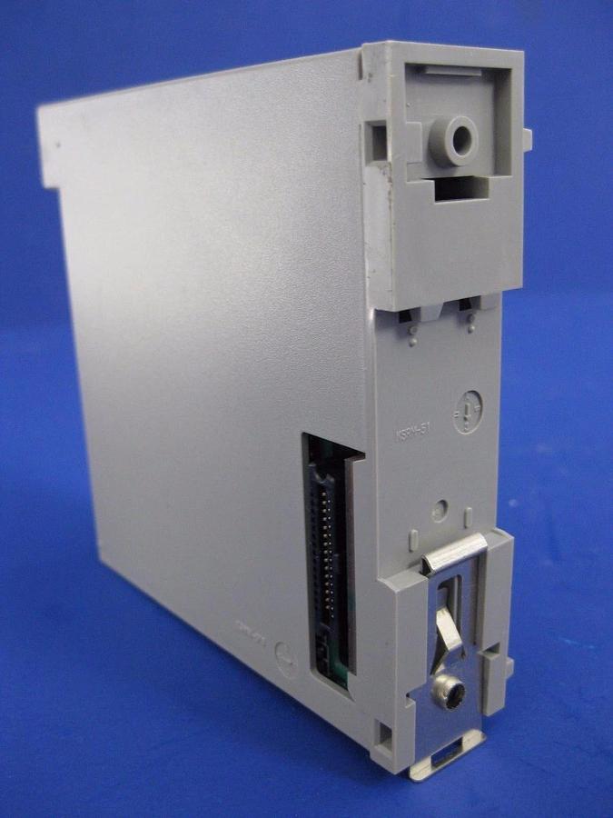 RKC Instrument H-TI-D-K09 Temperature Input Module TI for Farex SRM Control Unit