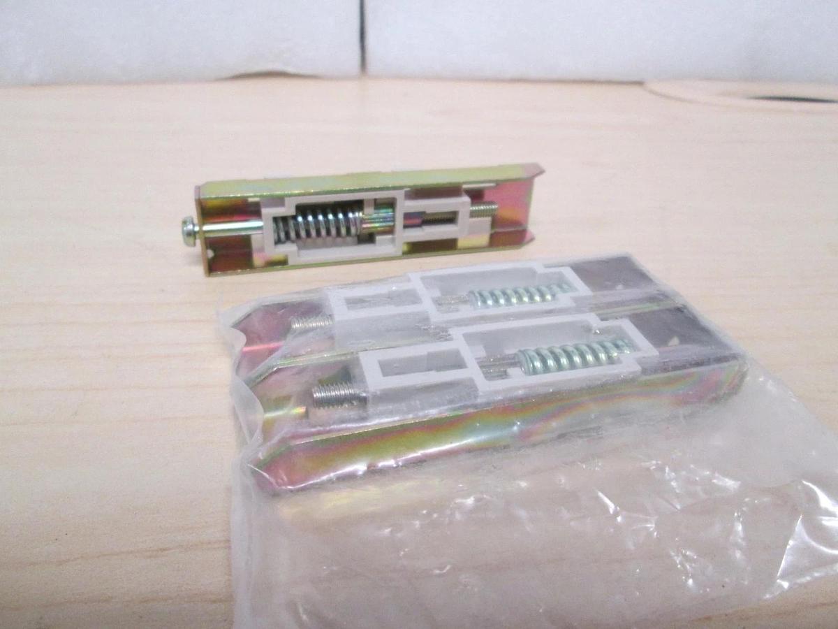 Access door release Latch, New,