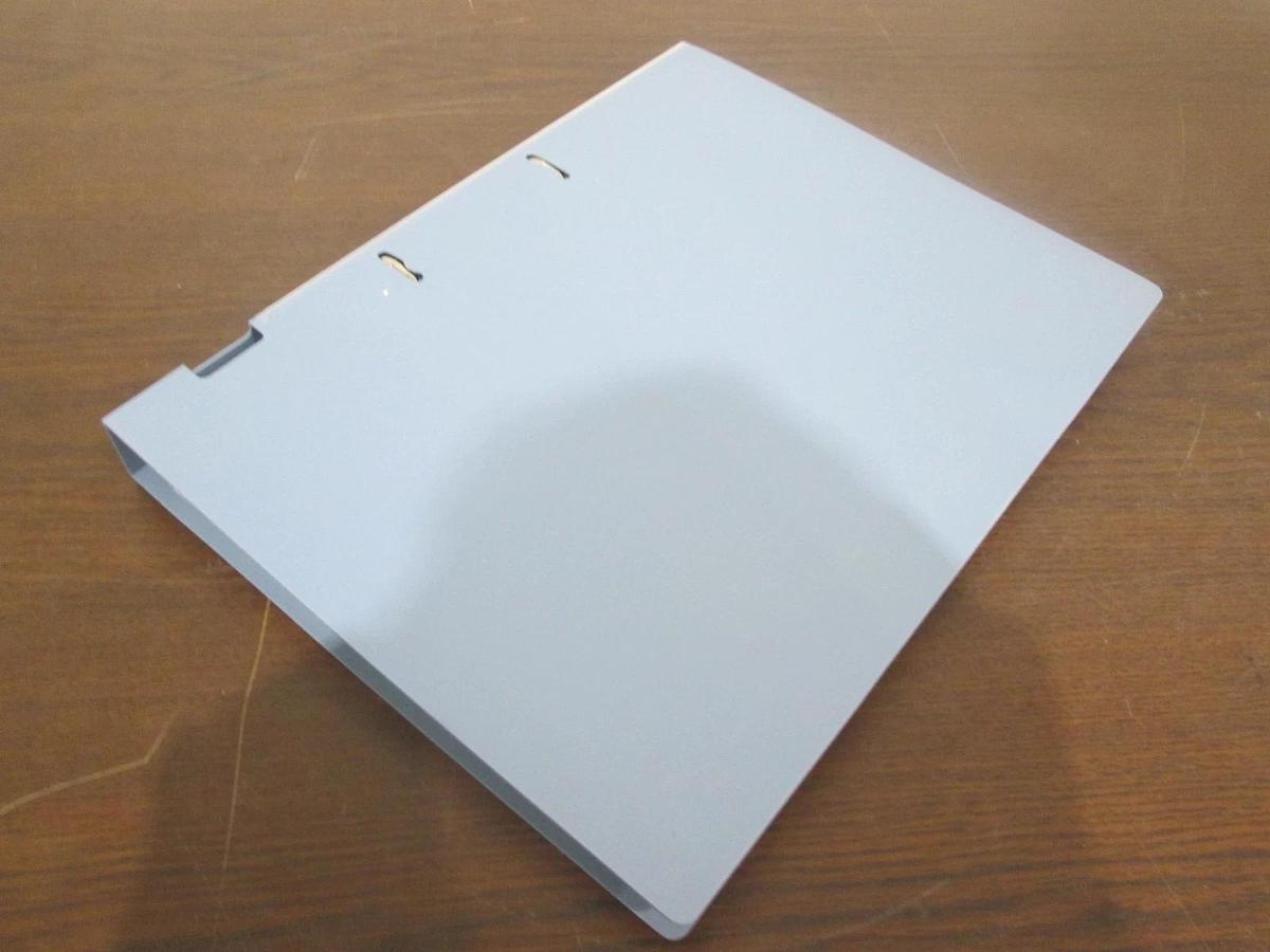 Used Tokyo Electron, ALPHA-8S-E, As-D-Poly O.E.M. Manual, Vol 2, Used