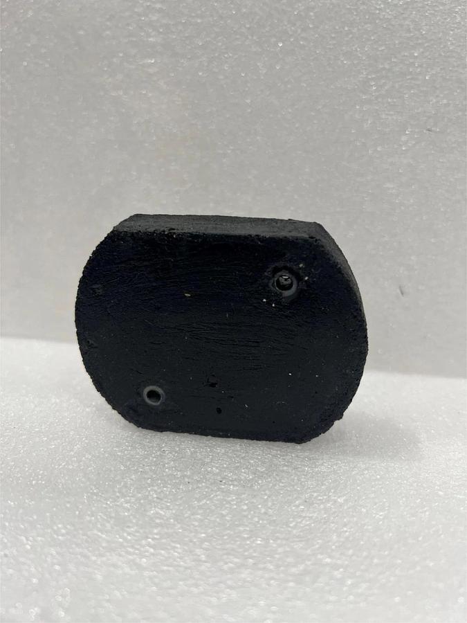 Used GasTech, 57-7045 Sensor Transmitter, Used