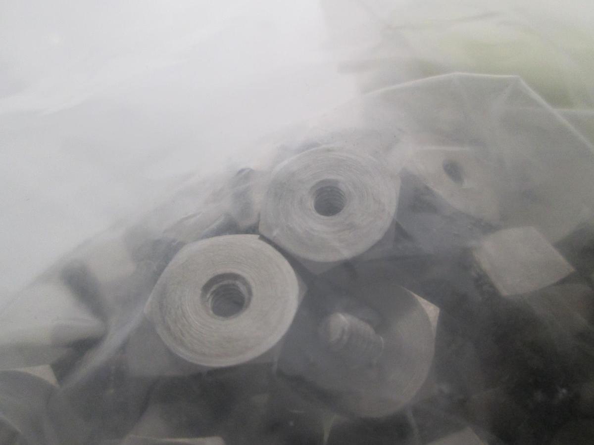 214-151, New, Lot of 100