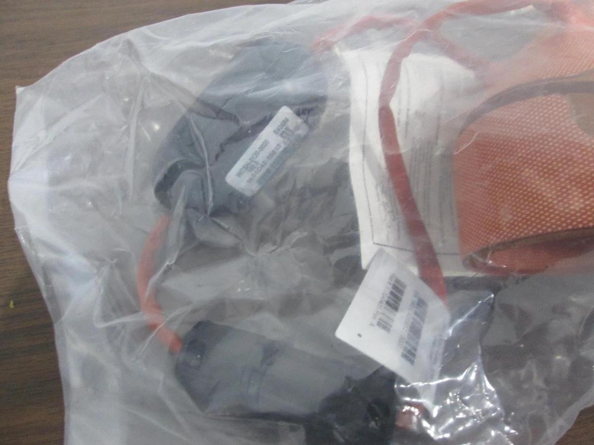 Used MKS, HPS Division, 9330-0435, HTR3.0,EL45M,V2ISP,1AP0, Used