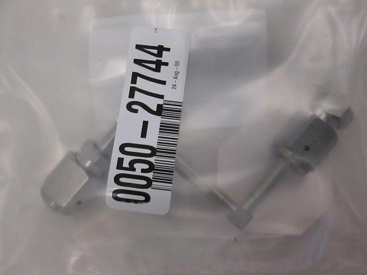 Used AMAT, 0050-27744, New