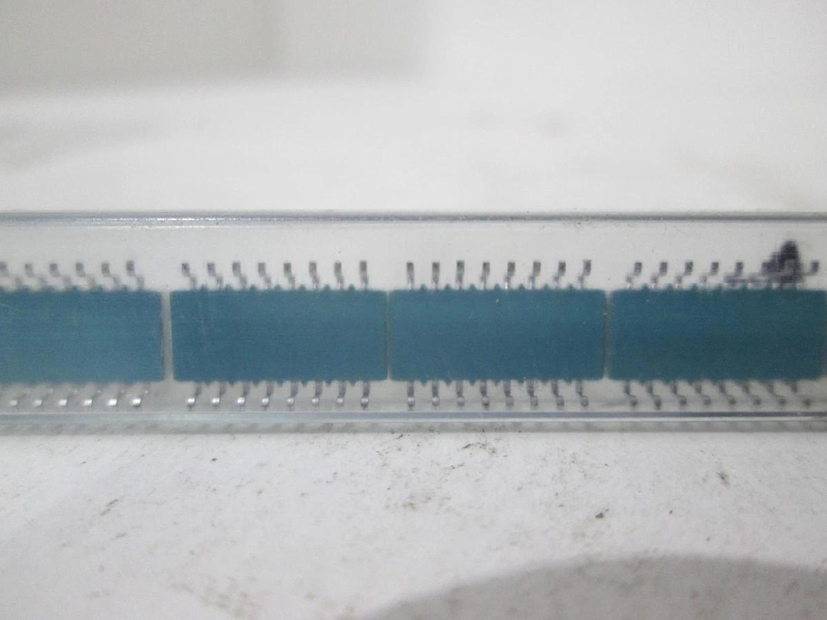 CTS9515, 767163151G, Integrated Circuit, New, Lot of 43