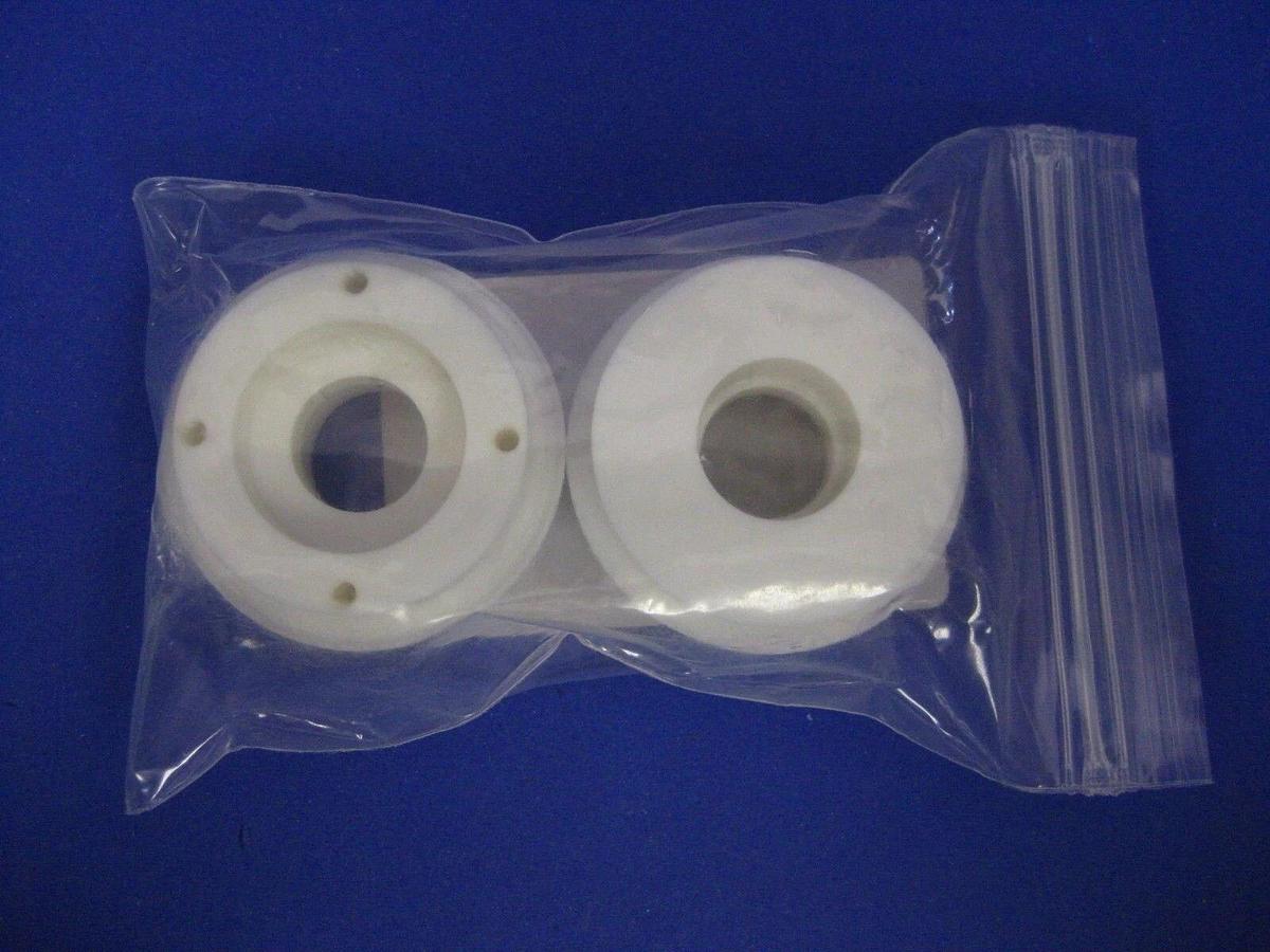 OnTrak Systems 13-8800-278 Bushing, Inside Lower Brush - LOT of 2