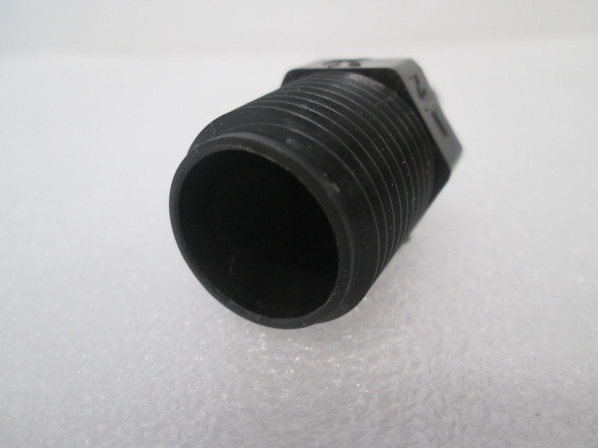 206-636, Connector, New, Lot of 20