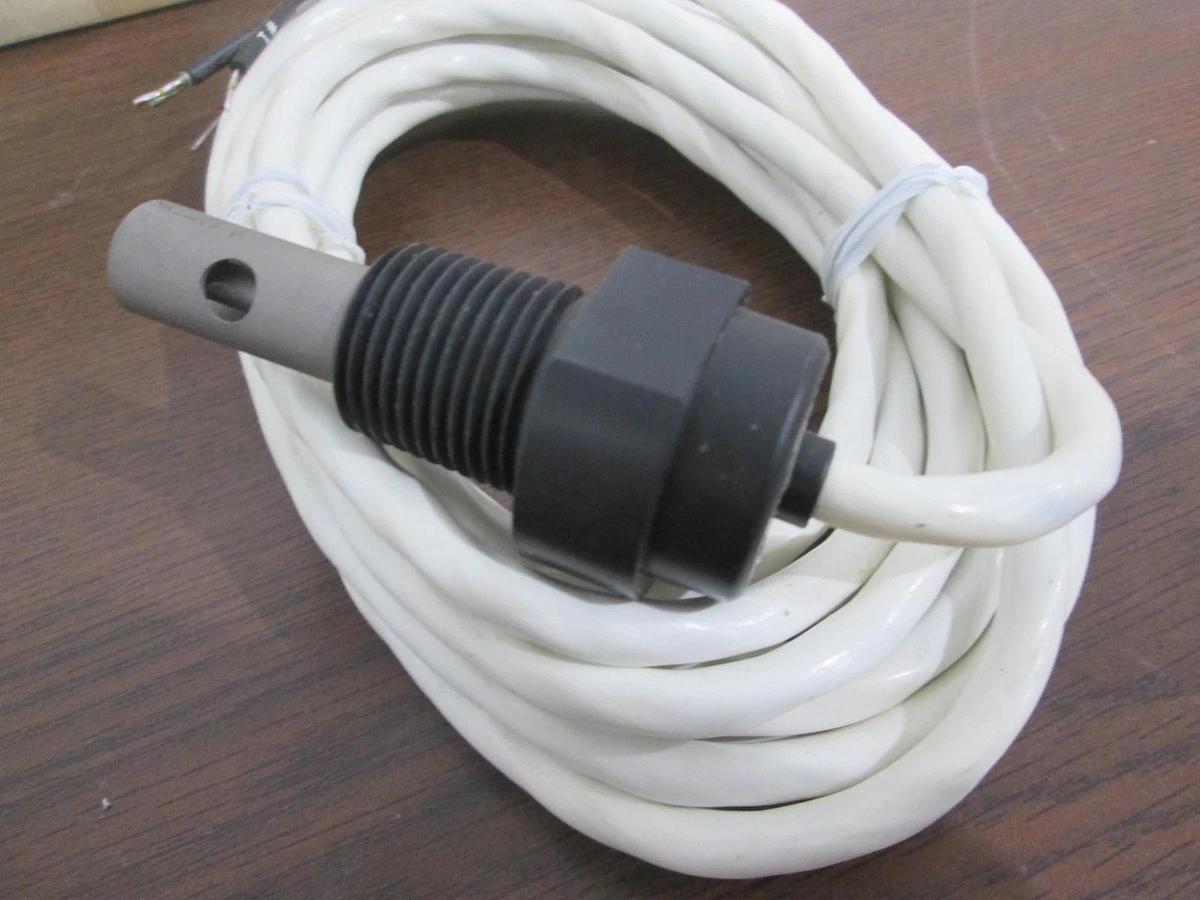 Thornton, Type 293-2, Sensor, New