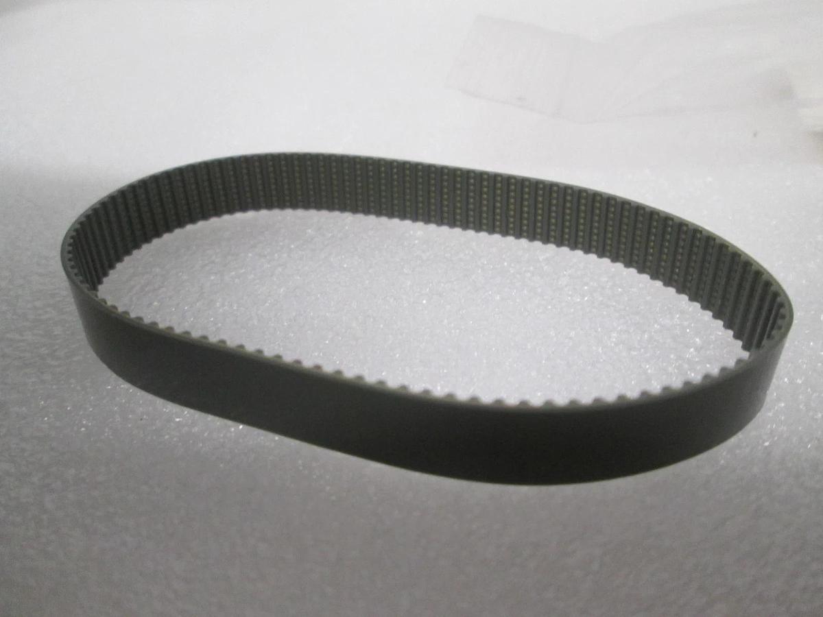 SDP, A 6B16 105 037/095, Timing Belt, 202-9032, New