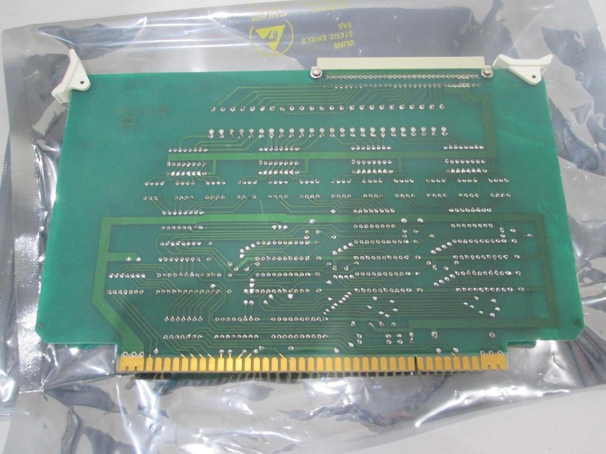 Used SVG, VTR 6000 7000 mypro 600055-002, Digital Output PCB, New