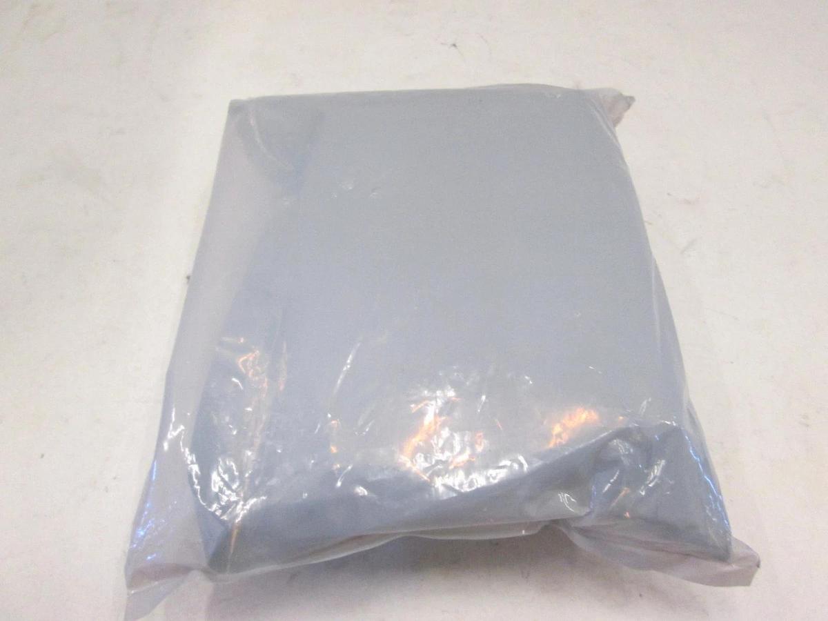 ASM, Rectifier 140V 2A Board, 03-20764, New
