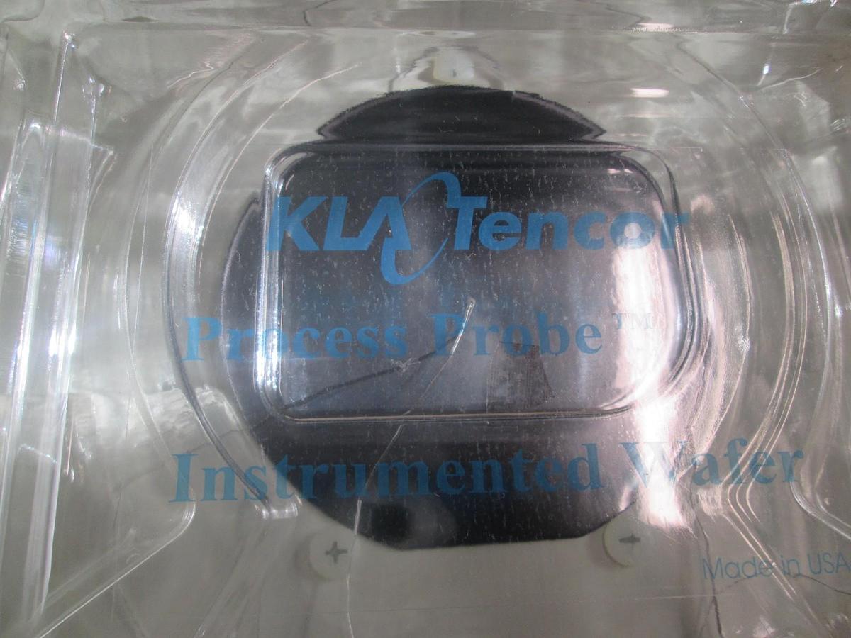 SensArray 1501A-4-0343, Process Probe, Wafer, New