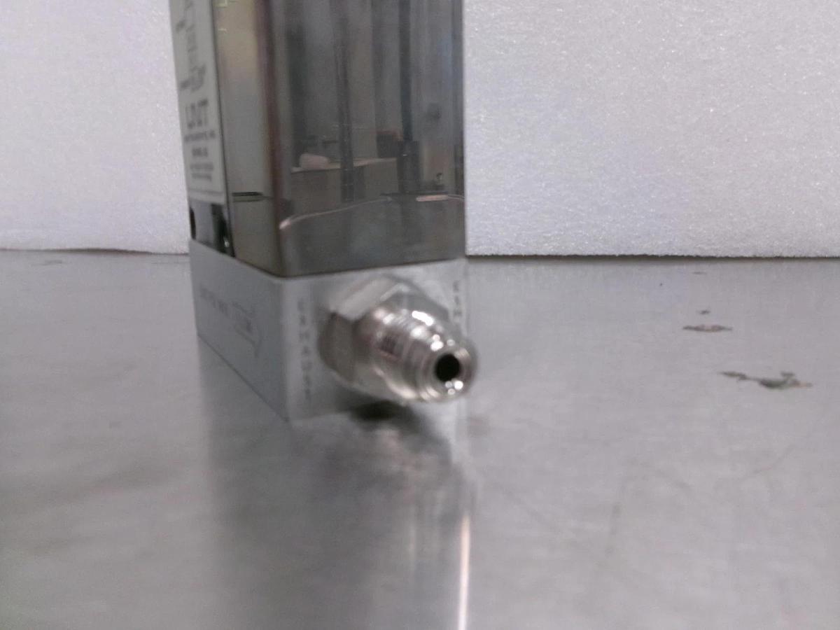 Used Unit, UFC- 1100, Range 300 SCCM, Gas N2, Used