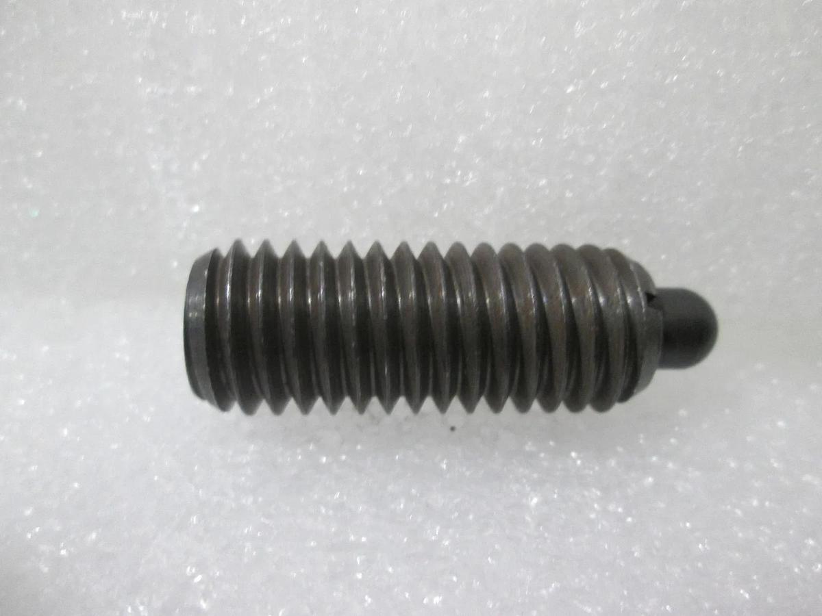 SL-8, Industrial Screw, New, Lot of 12