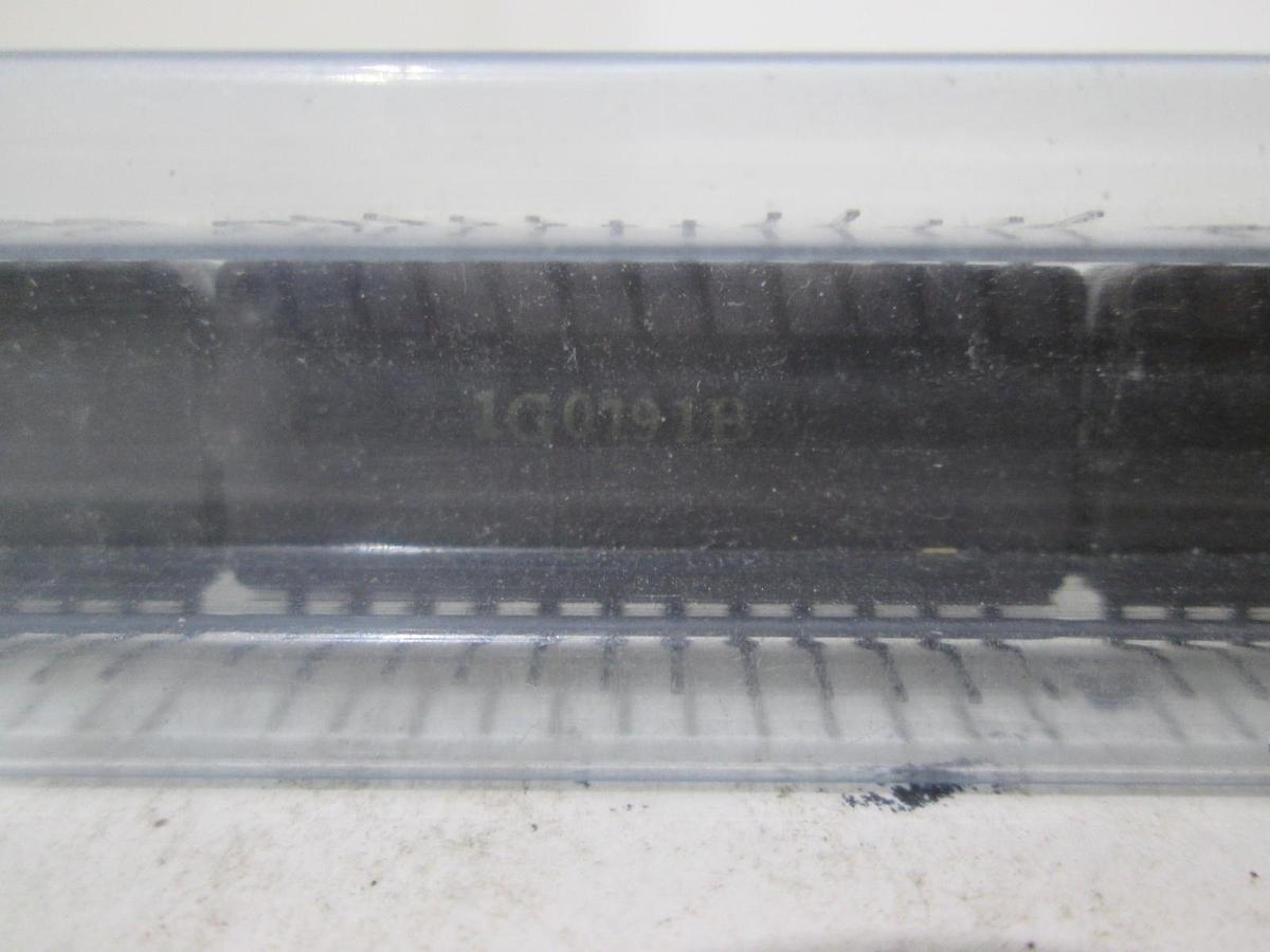 51A SYS VER 7 2800 5EEE, Integrated Circuit, New, Lot of 10