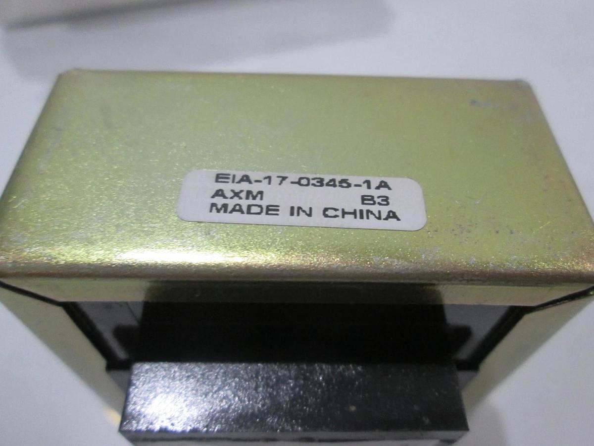 Magnetek, Triad, VPS230-190, Power Transformer, New