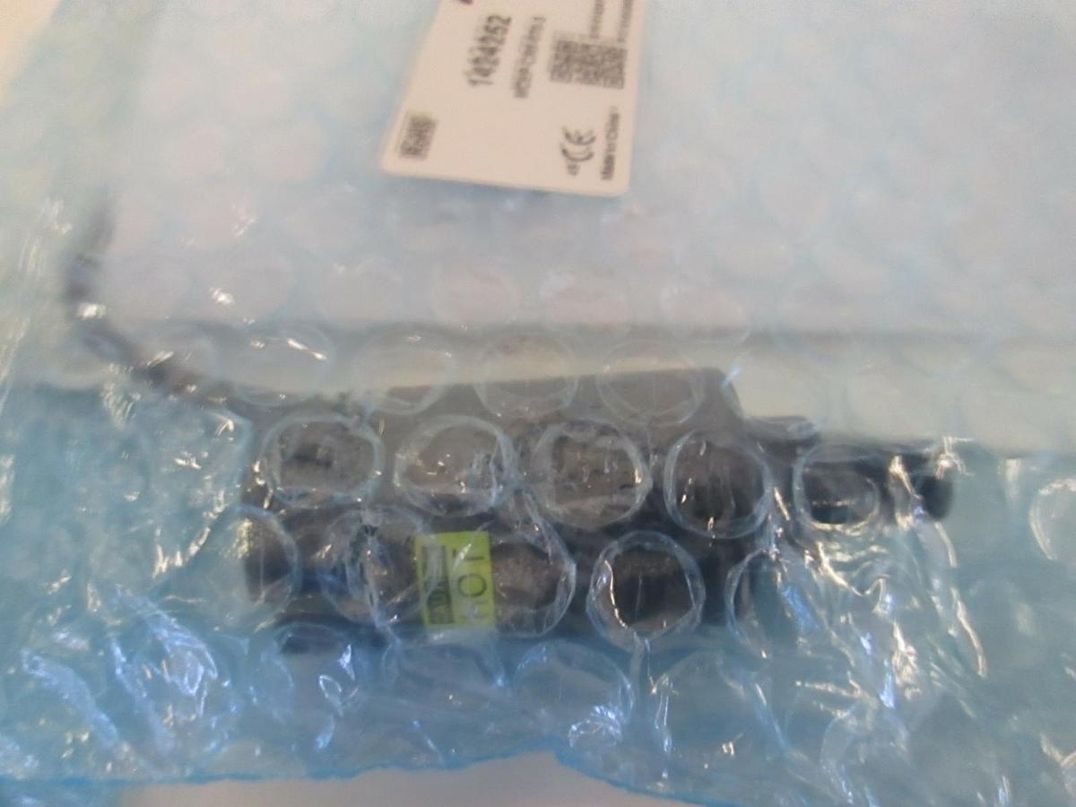 Moritex, Red MML Coaxial Lighting, MCEP-CR8-070-3, New
