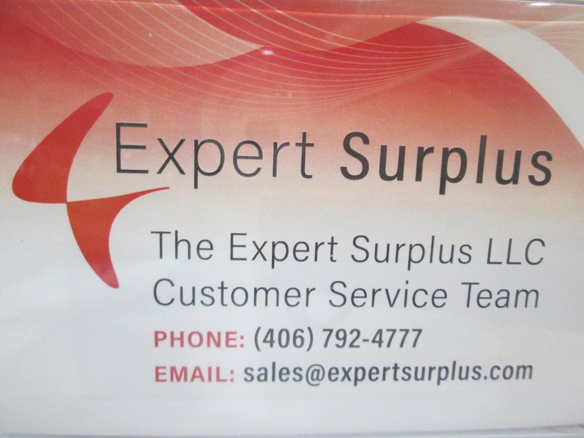 Used Schneider Electric, LA9F701, Protective Shrouds, New