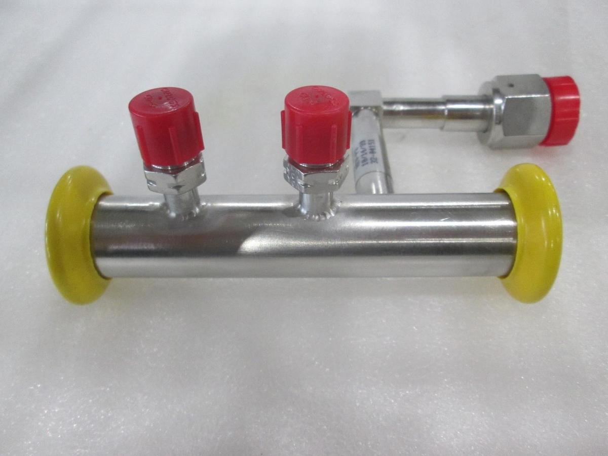 AMAT, 0050-28201, New