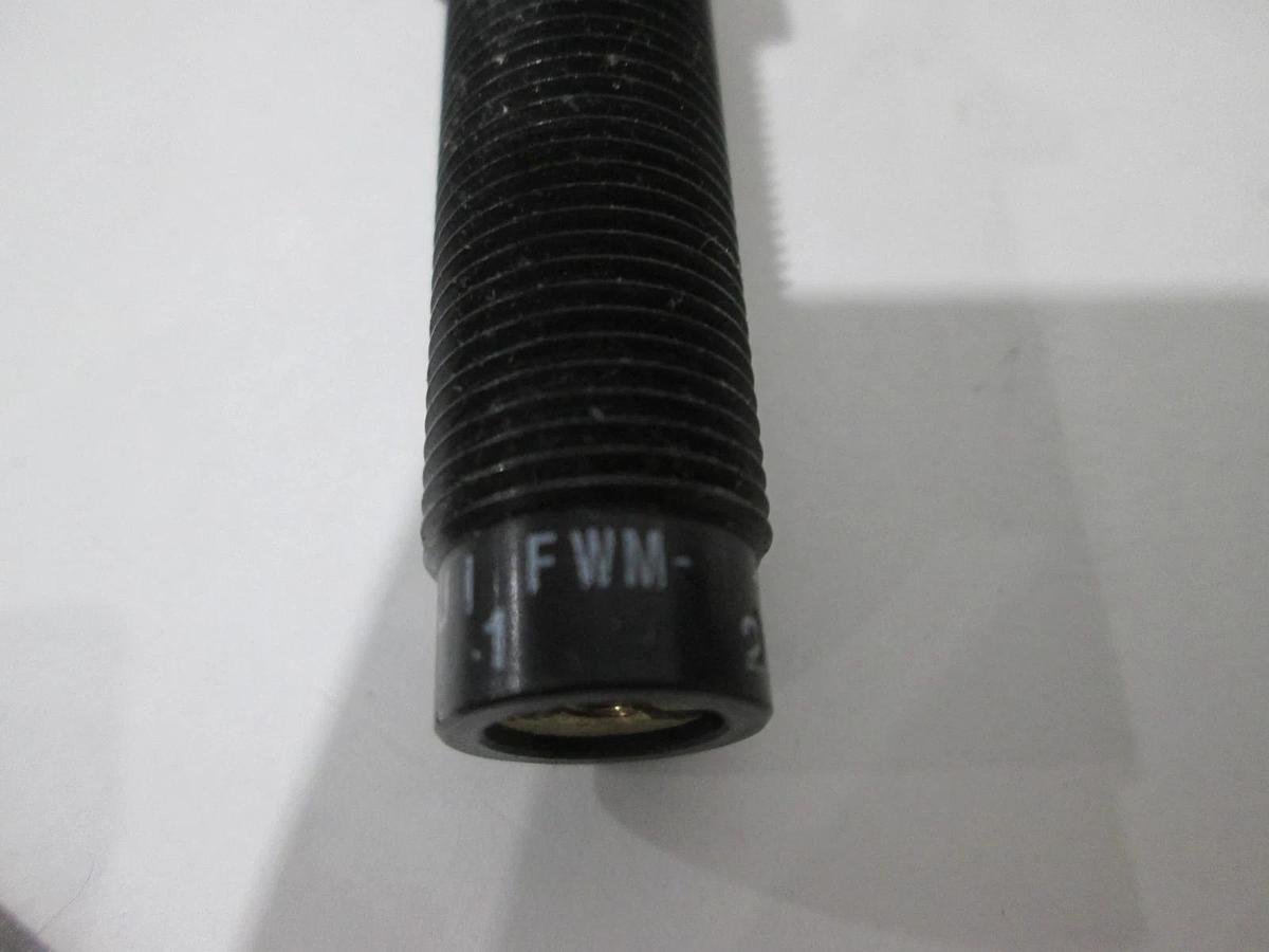 Used Fuji, FWM-1210MB, Shock Absorber, Used, Lot of 6