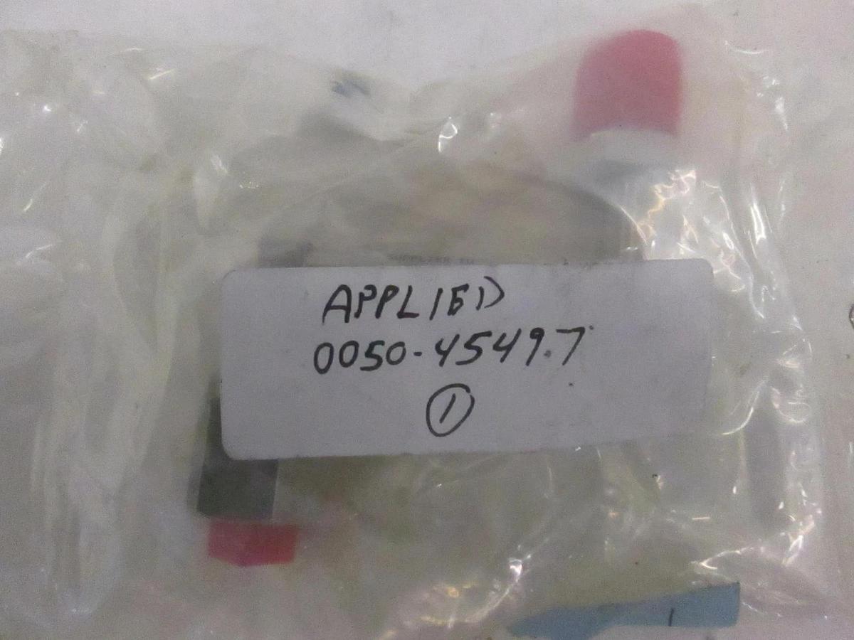 AMAT, 0050-45497, New