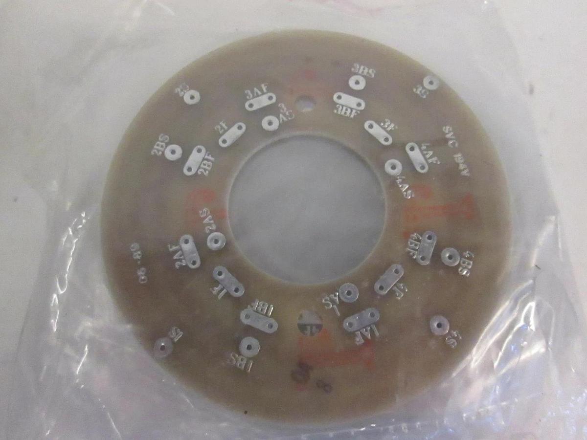 Used SPT Micro PC Board Def And Stig Coil SVC 194V, Working When Removed, Lot of 16