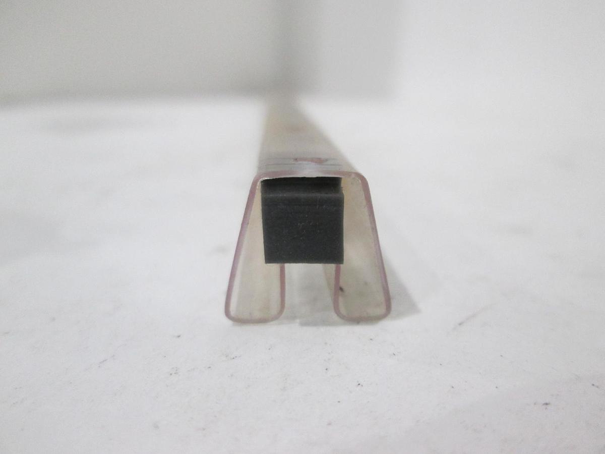 Used National Semiconductor, DM74S157N, Integrated Circuit, New, Lot of 25