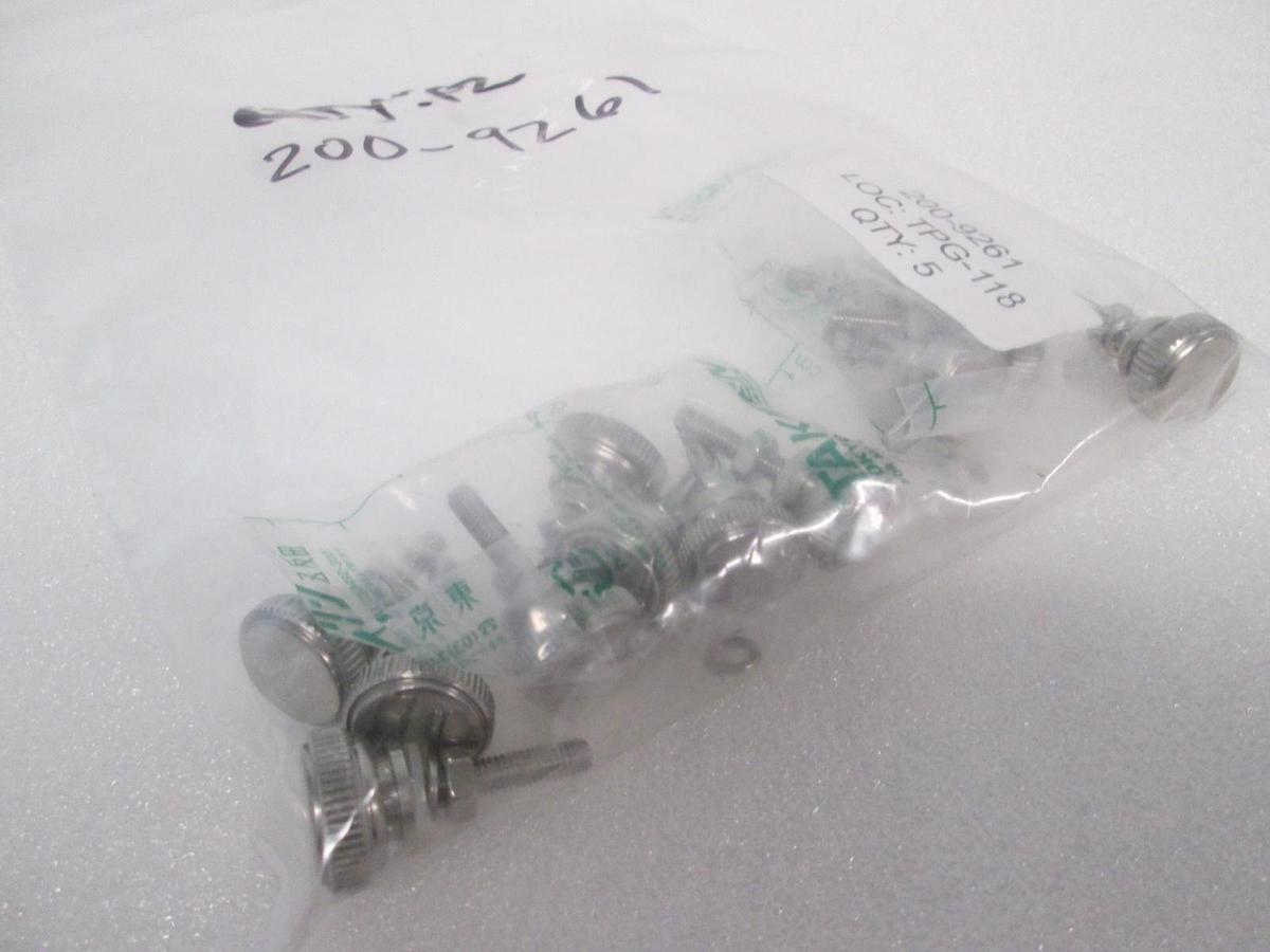 Takigen, 200-9261, New, Lot of 12