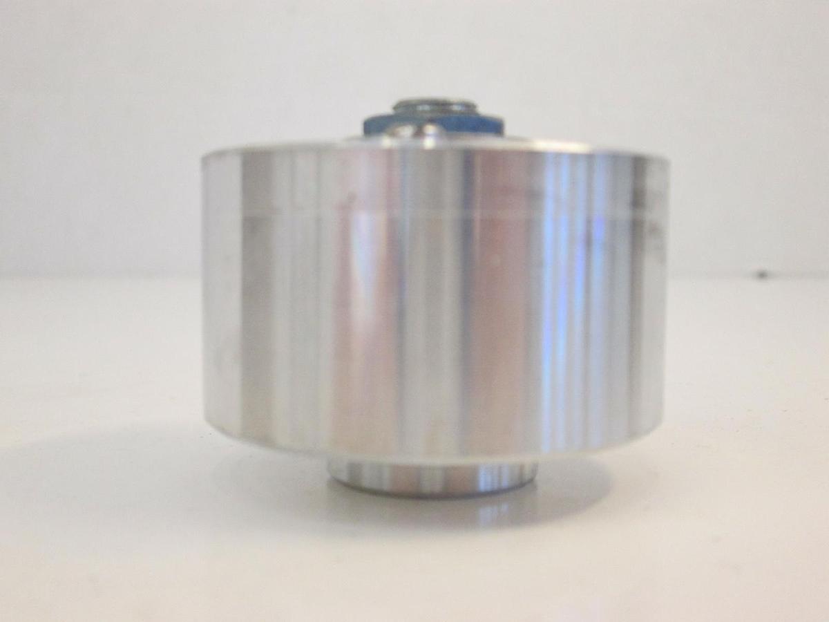 Used T01-01-04