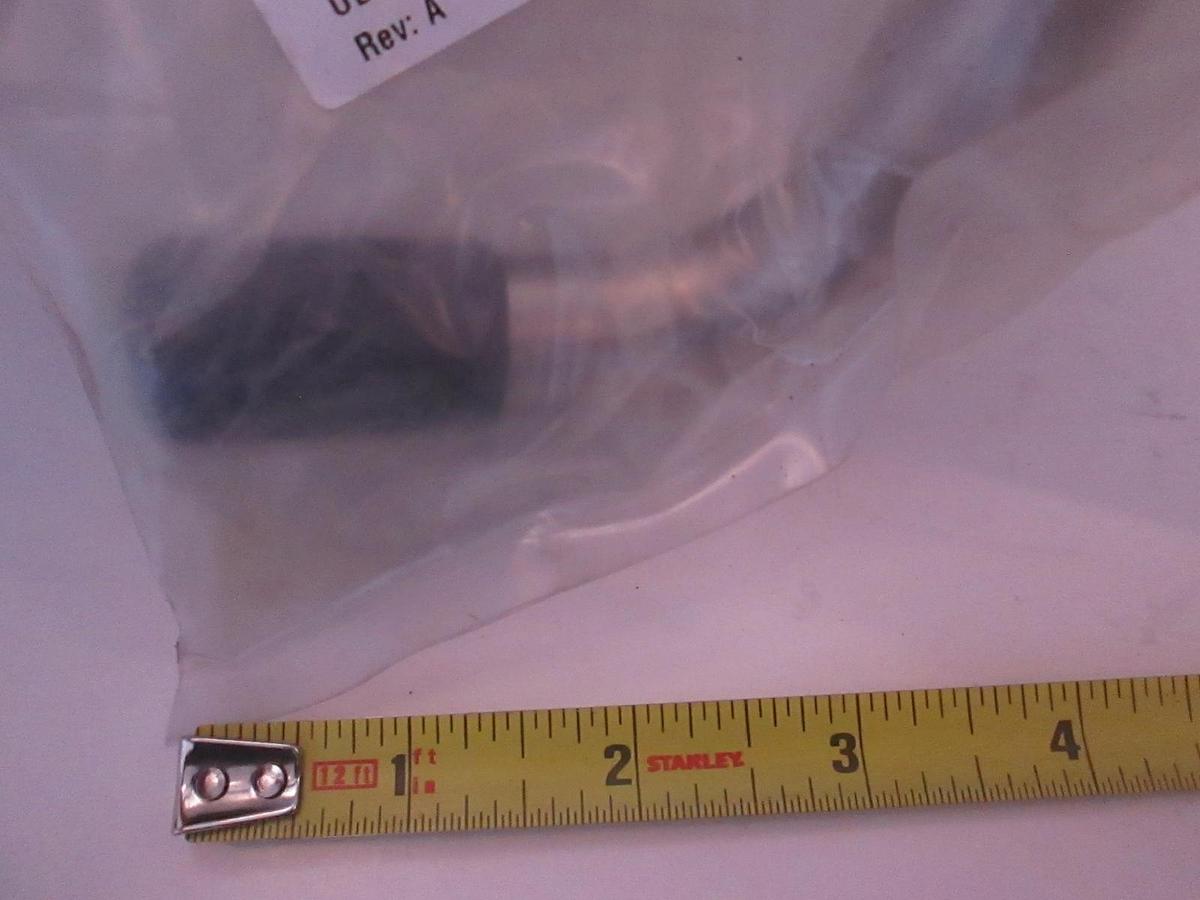 Used AMAT, 0040-76429, Udder OTB Tall Manifold T1, New