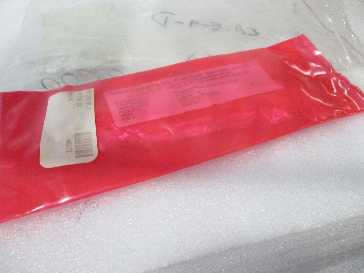 AMAT, 0020-23184, Connecting Rod, New