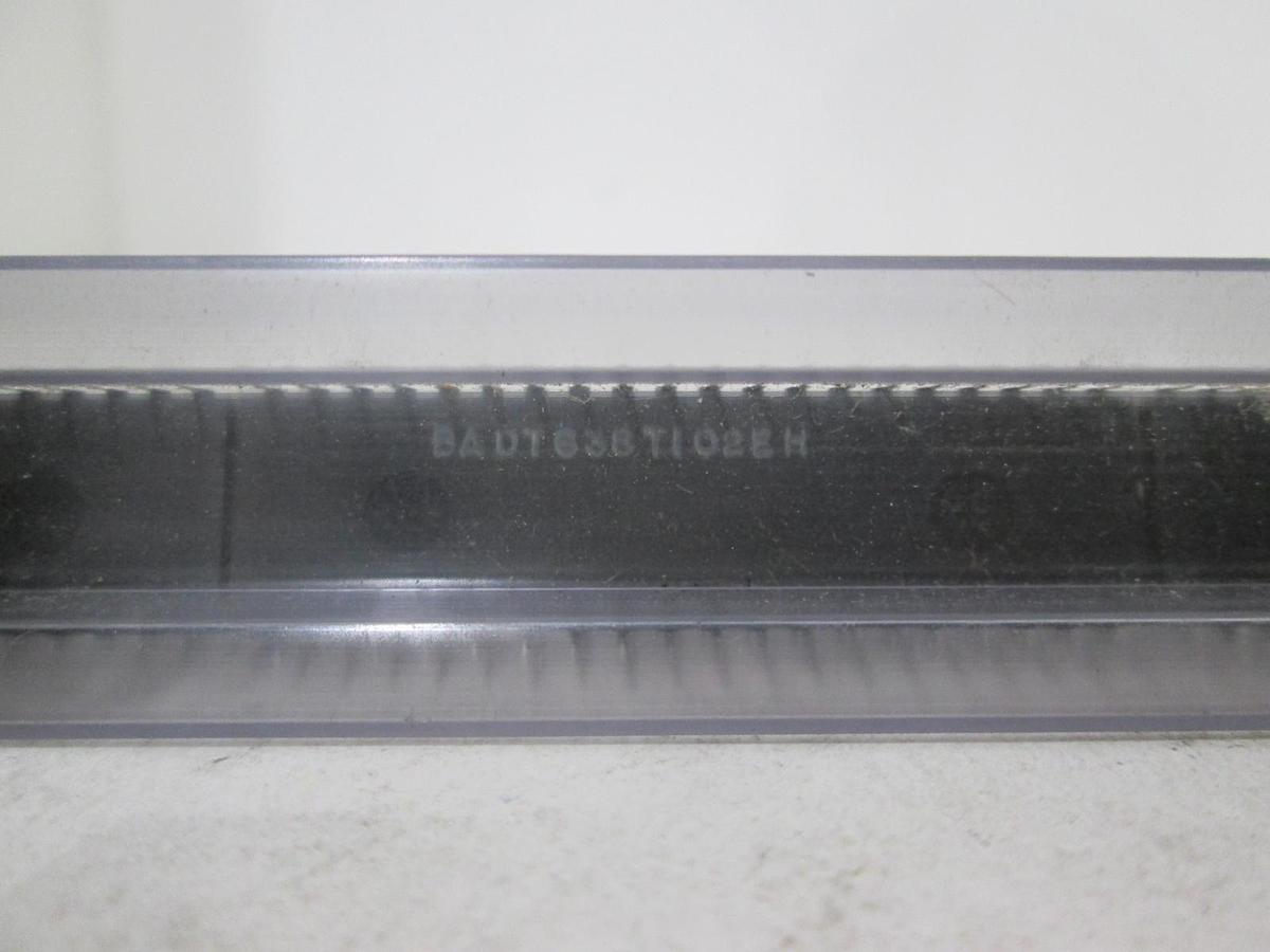 Zilog, Z0847004PSC, Z80 Dart, Integrated Circuit, New, Lot of 7