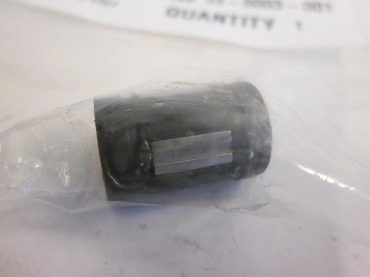 OnTrak 33-0003-001 Ball Bushing
