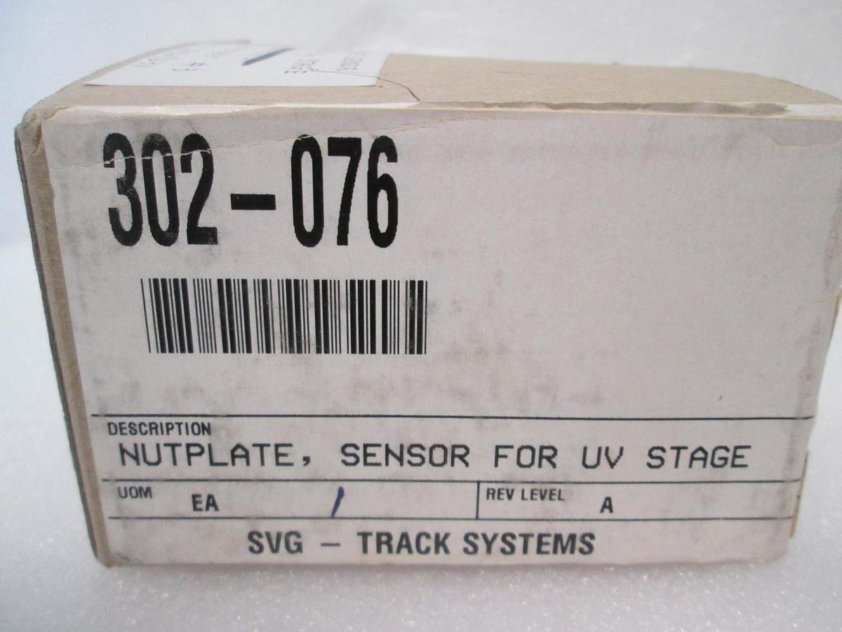 Used Koganei, JDAS20x20-B-CS9HA2, Pneumatic Air Cylinder Actuator, 302-076, New