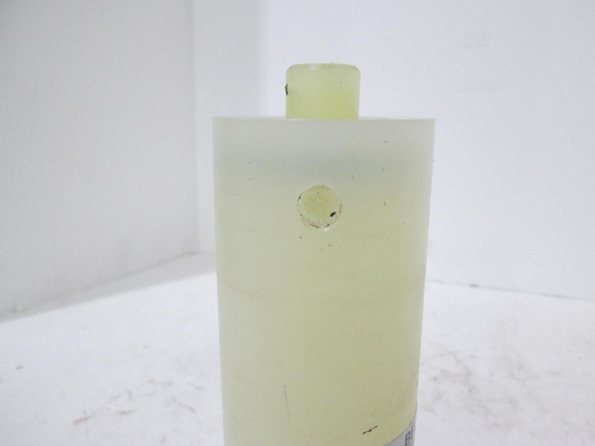 Used BECO, AC-POL-5.0-KA-VT, Pneumatic Valve, Used