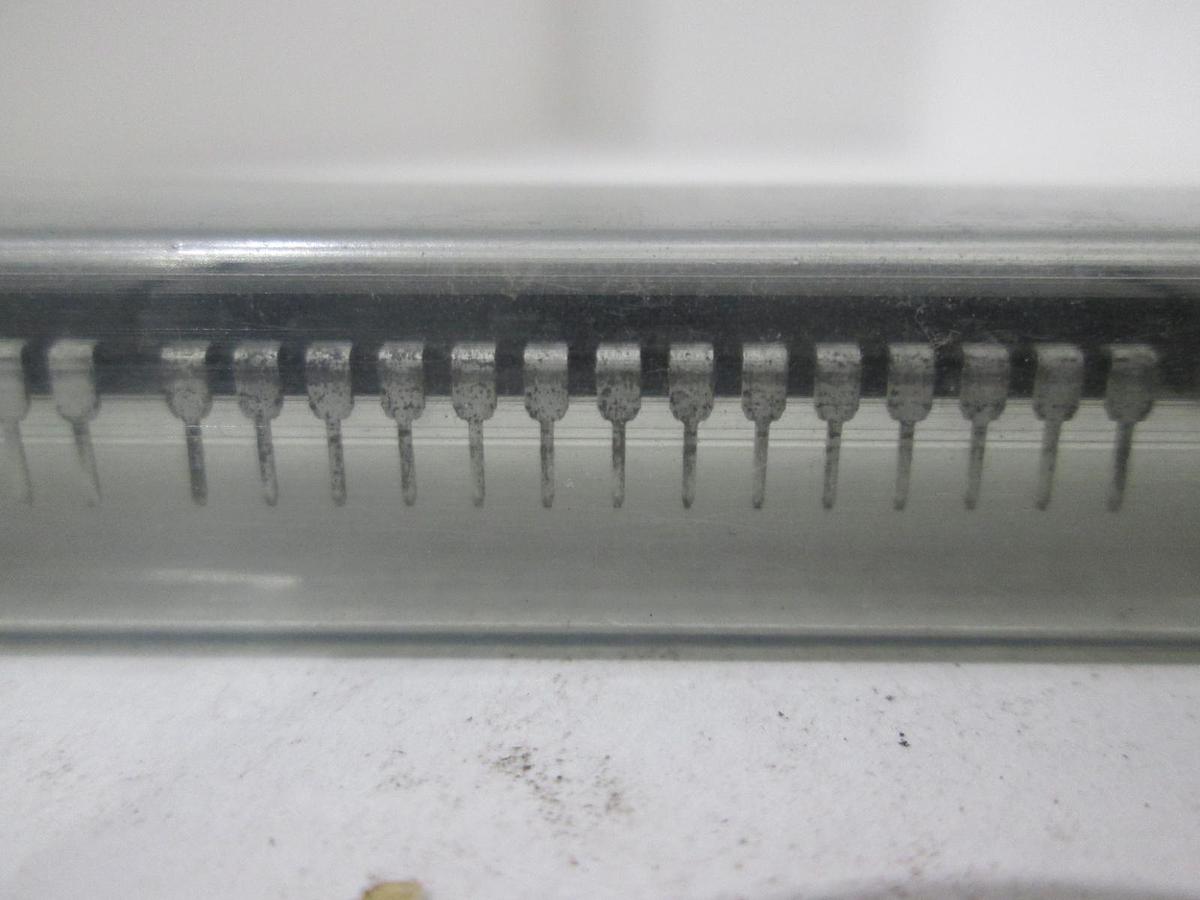 VTI, 23256-1199, Integrated Circuit, New, Lot of 15