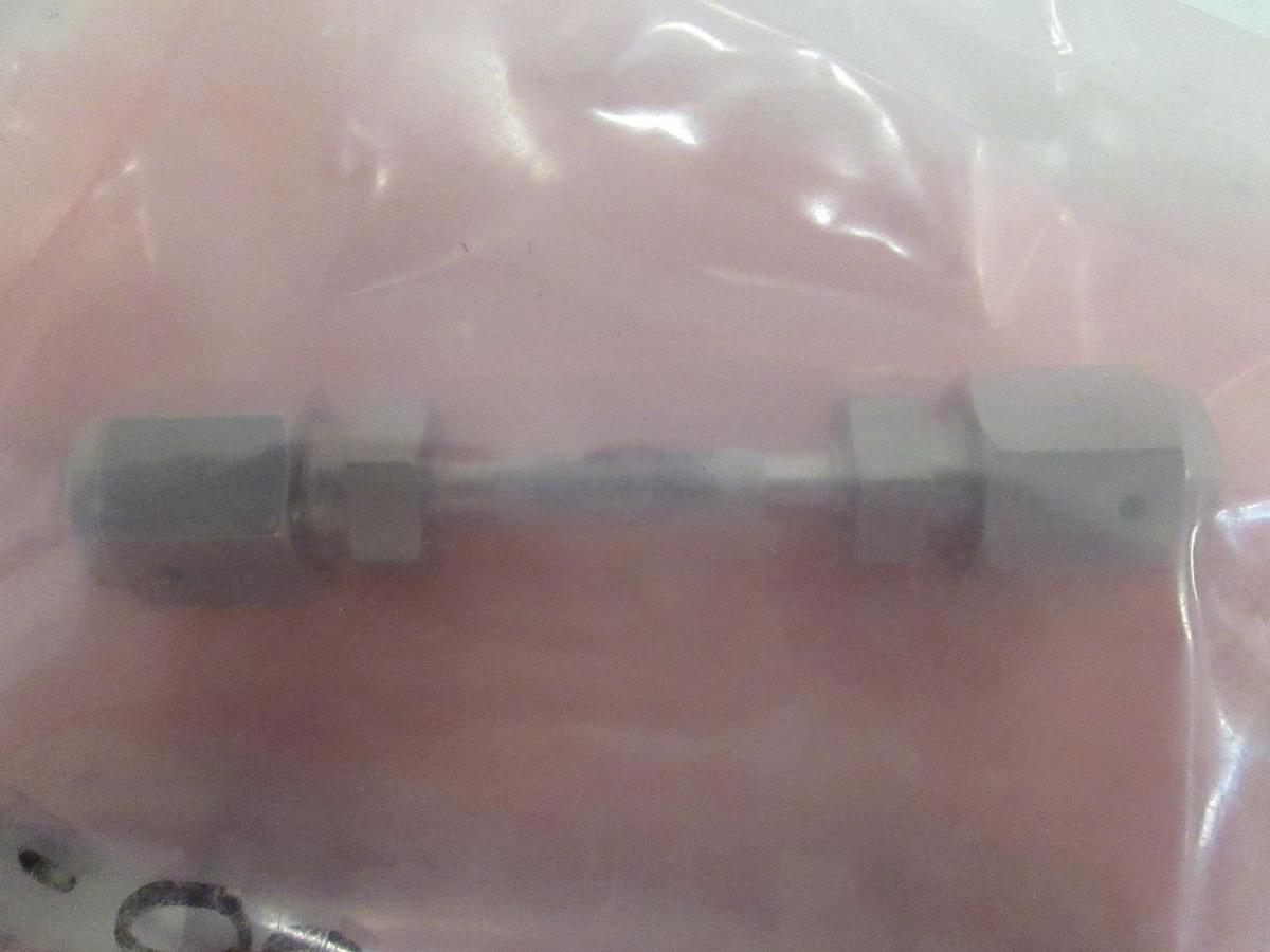 AMAT, INSERT, FILTER, 0050-09437, New