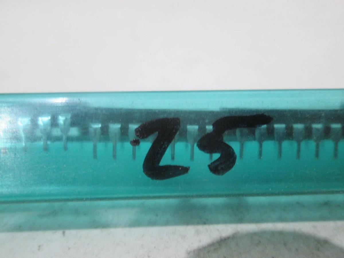 RCA, CD4075BE, Integrated Circuit, New, Lot of 25