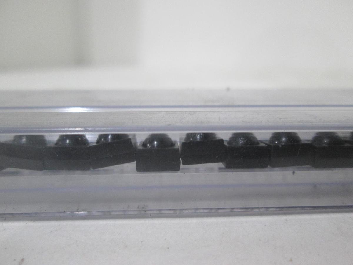 Used Integrated Circuit, RPM6936, Remote control Sensor, New, Lot of 80