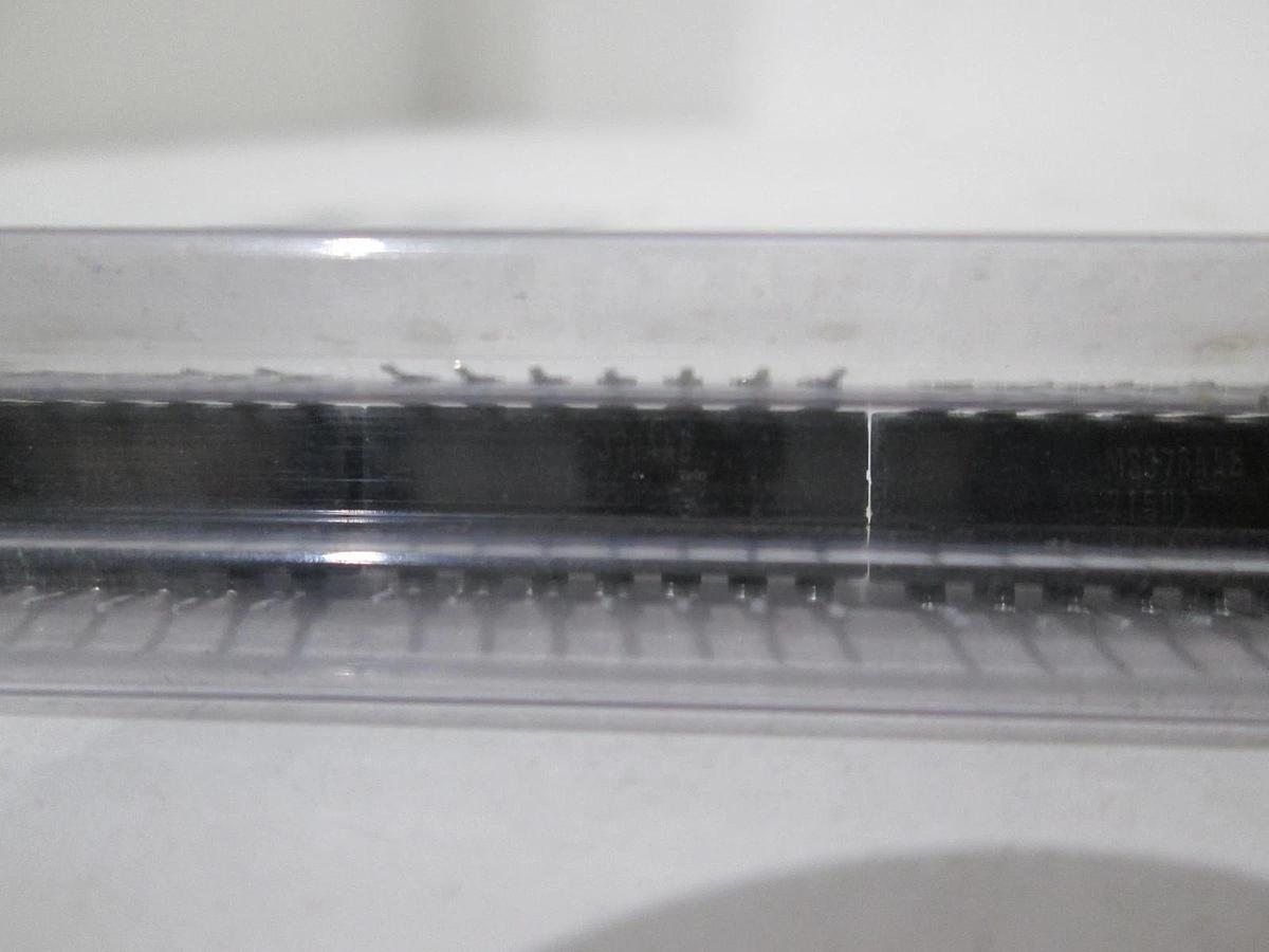 Motorola, 1489AP 8751, Integrated Circuit, New, Lot of 25