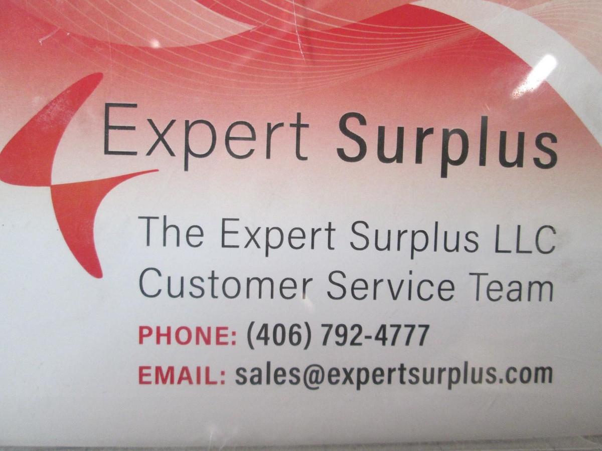 Used Cryogenics, On-Board 10 and 400, Installation, Operation, Service, Used